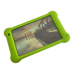 Surfans Kids 7 inch Tablet